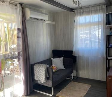 Martigues Other | Chalet à deux pas de la plage