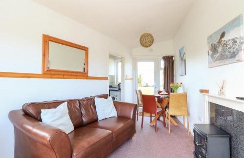 Great Yarmouth House | Chalet 150