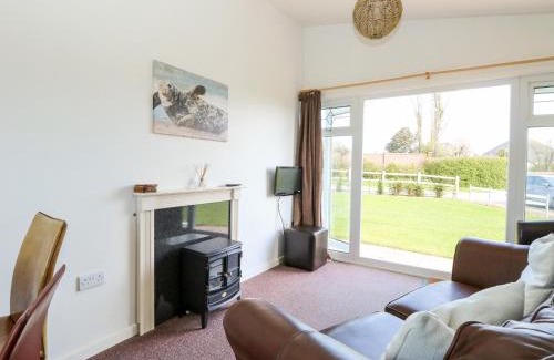 Great Yarmouth House | Chalet 150