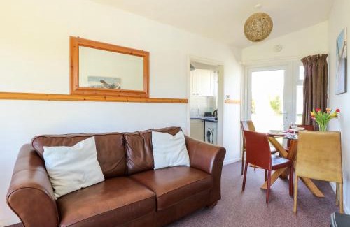 Great Yarmouth House | Chalet 150