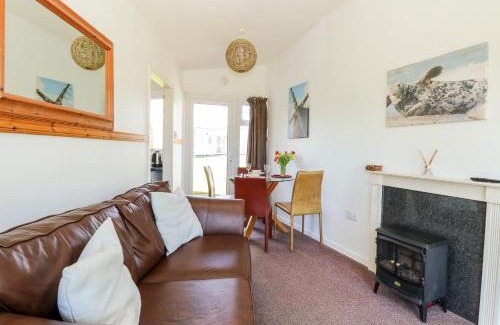 Great Yarmouth House | Chalet 150