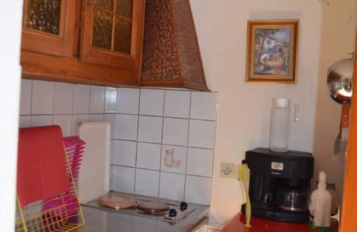 Hourtin Port House | Chalet 2 minutes' walk from the beach of France's largest freshwater lake.