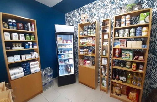 Coulon Ski Chalet | Chalet 4 étoiles - Piscine - eehgec