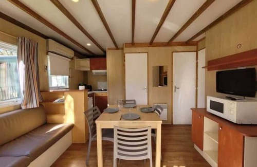 Coulon Ski Chalet | Chalet 4 étoiles - Piscine - eehefg