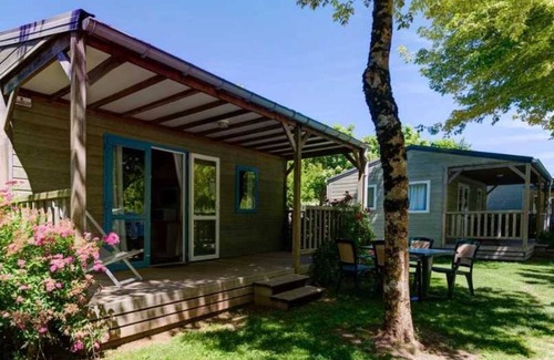 Coulon Ski Chalet | Chalet 4 étoiles - Piscine - eehefg