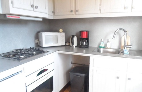 Fraize Ski Chalet | Chalet 9 Pers-102m² - 4 Ch - SPA -SAUNA - BABY FOOT -PING PONG - WIFI - PÉTANQUE