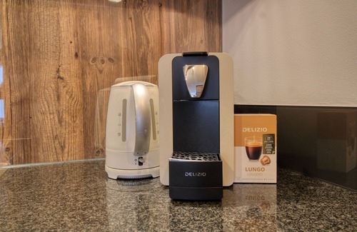 Zermatt Ski Chalet | Chalet A la Casa