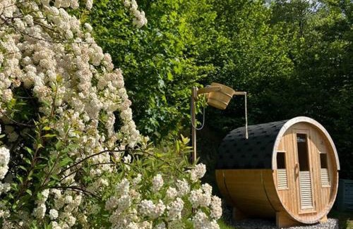 Mezzolago Ski Chalet | Chalet Ai Grecc