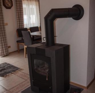 Ebensee Ski Chalet | Chalet an der Traun