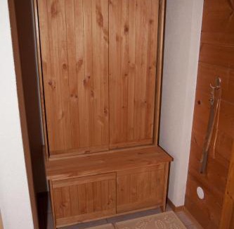 Ebensee Ski Chalet | Chalet an der Traun
