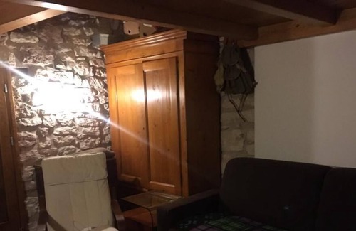 Roana House | Chalet Apartment Asiago (Mezzaselva)