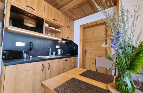 Jasna Apartment | CHALET ASKALA JASNÁ