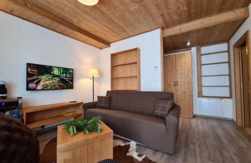 Jasna Apartment | CHALET ASKALA JASNÁ