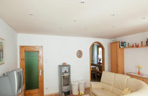 Fusch an der Grossglocknerstrasse House | Chalet in Fusch near Ski Lift and Lake