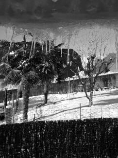 Arras-en-Lavedan Ski Chalet | Chalet au cœur du Val d'Azun