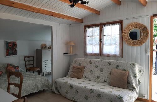 Mormoiron Ski Chalet | Chalet au pied du Mont Ventoux