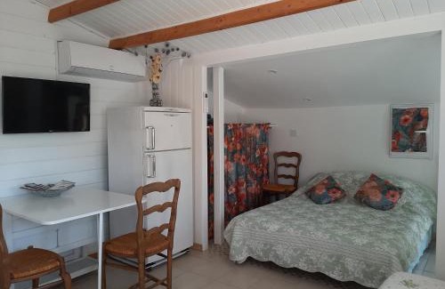 Mormoiron Ski Chalet | Chalet au pied du Mont Ventoux