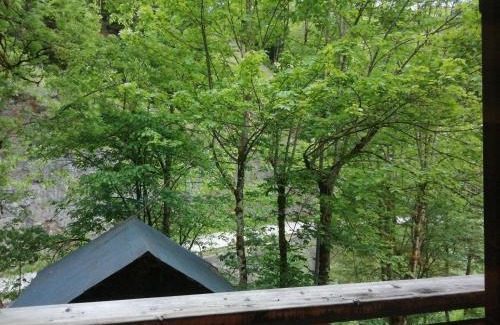 Espace Diamant Apartment | Chalet Au Pont de Flon