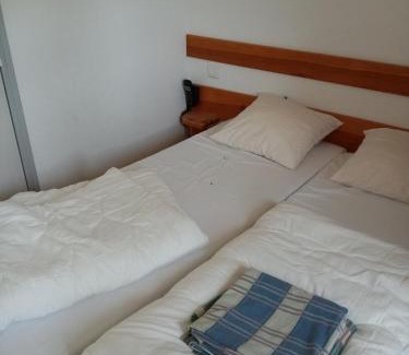 Chomelix Apartment | Chalet Auvergne 1 à 3 pers