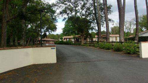 Azur Ski Chalet | chalet avec piscine