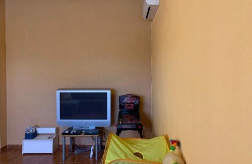 Los Arenales del Sol House | Chalet Beach and Golf Santa Pola Alicante Jupalca