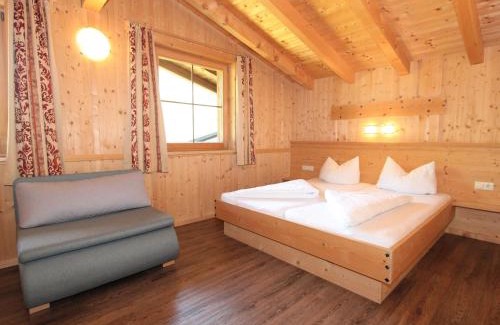 Tux Ski Chalet | Chalet Chalet Alois by Interhome