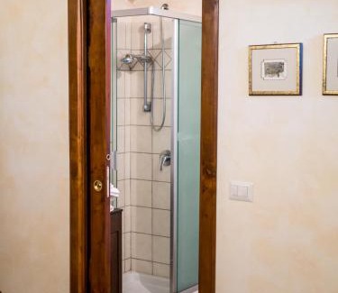 Arpino House | Chalet Colle Lo Zoppo