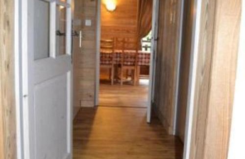 La Bresse House | Chalet confortable, proche des pistes de ski, avec jardin, terrasses couvertes et Wi-Fi à La Bresse - FR-1-589-86