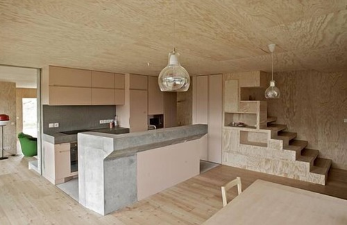 Cordon Ski Chalet | Chalet Cordon/Combloux/Megève, extraordinary view of Mt-Blanc