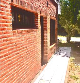 Ostende House | Chalet Corso ELegancia