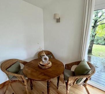 Lege-Cap-Ferret House | Chalet Cosy