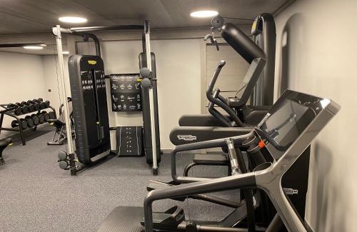 Megeve Ski Chalet | Chalet Crystal