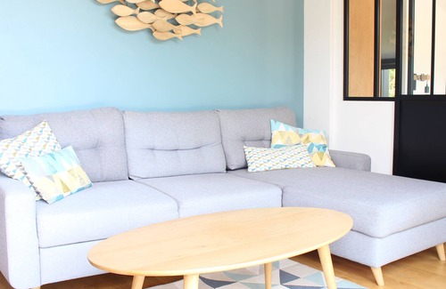 Valcanville Ski Chalet | Chalet de Charme Avec vue Imprenable!