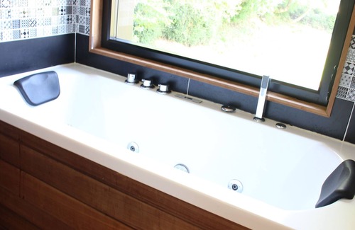 Valcanville Ski Chalet | Chalet de Charme Avec vue Imprenable!