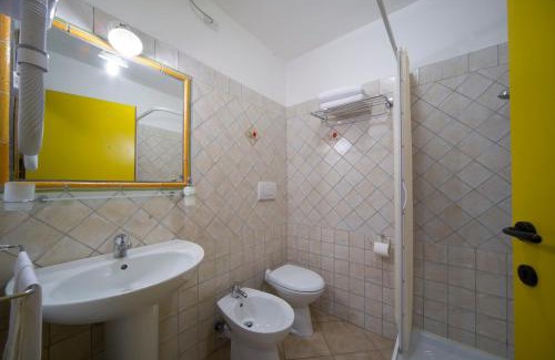 Rochemolles Apartment | Chalet Della Guida