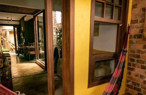 Diamantina Ski Chalet | Chalet Diamantina ***
