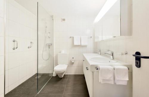 Grindelwald Apartment | Chalet Eigersunna