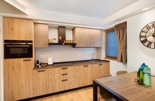 Isolaccia Apartment | Chalet Emma Isolaccia