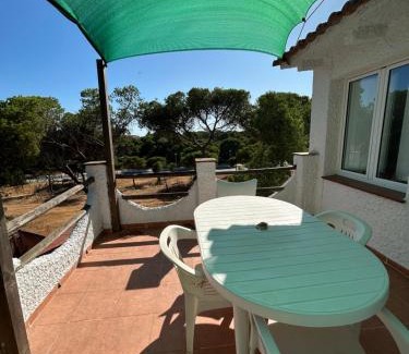 El Rompido House | Chalet en parcela privada