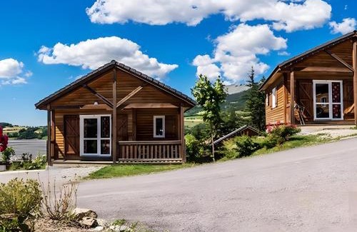 Seyne House | Chalet Entier Proche Ski et Lac
