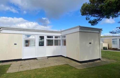Kidwelly Apartment | Chalet Escapes