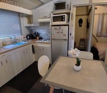 Tourrettes Other | Chalet