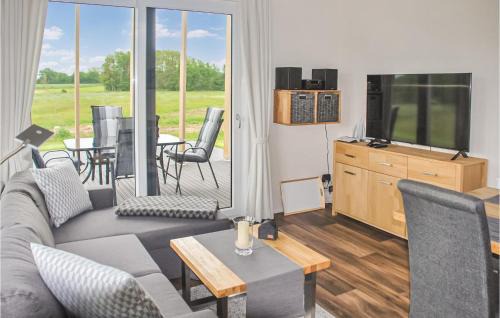 Suesel House | Chalet Haus Süsel