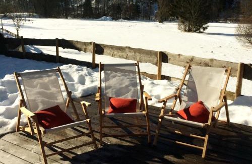 Ellmau Ski Chalet | Chalet in Ellmau near Ski Slopes