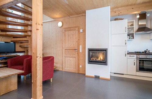 Hohentauern Ski Chalet | Chalet in Hohentauern near Ski Lift