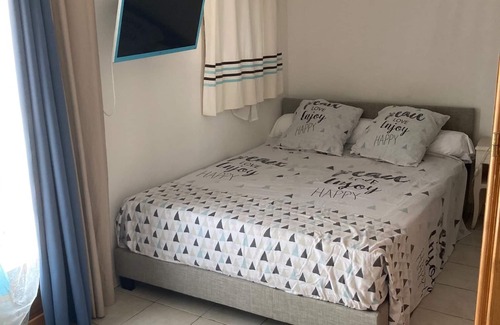 Mormoiron Ski Chalet | Chalet in Provence at the foot of Ventoux with swimming pool