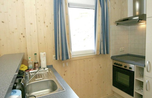 Stadl an der Mur Ski Chalet | Chalet in Stadl an der Mur /Styria with sauna