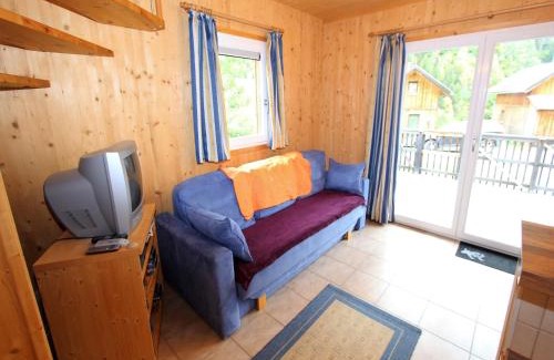 Stadl an der Mur Ski Chalet | Chalet in Stadl an der Mur near Ski Slopes