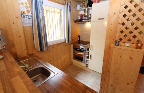 Stadl an der Mur Ski Chalet | Chalet in Stadl an der Mur near Ski Slopes