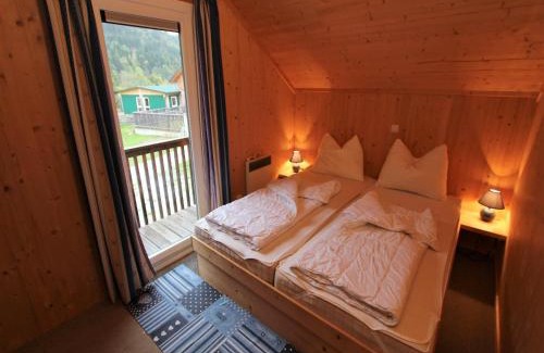 Stadl an der Mur Ski Chalet | Chalet in Stadl an der Mur near Ski Slopes